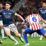 arsenal-fc-8.jpg
