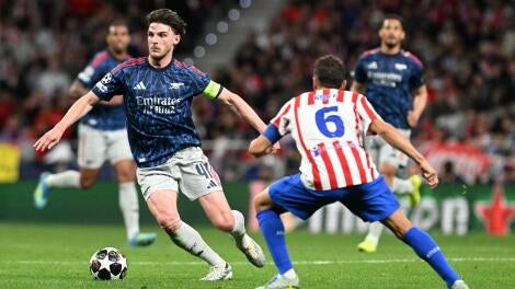 arsenal-fc-8.jpg