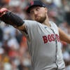 garrett-crochet-boston-red-sox-imagn-images.jpg