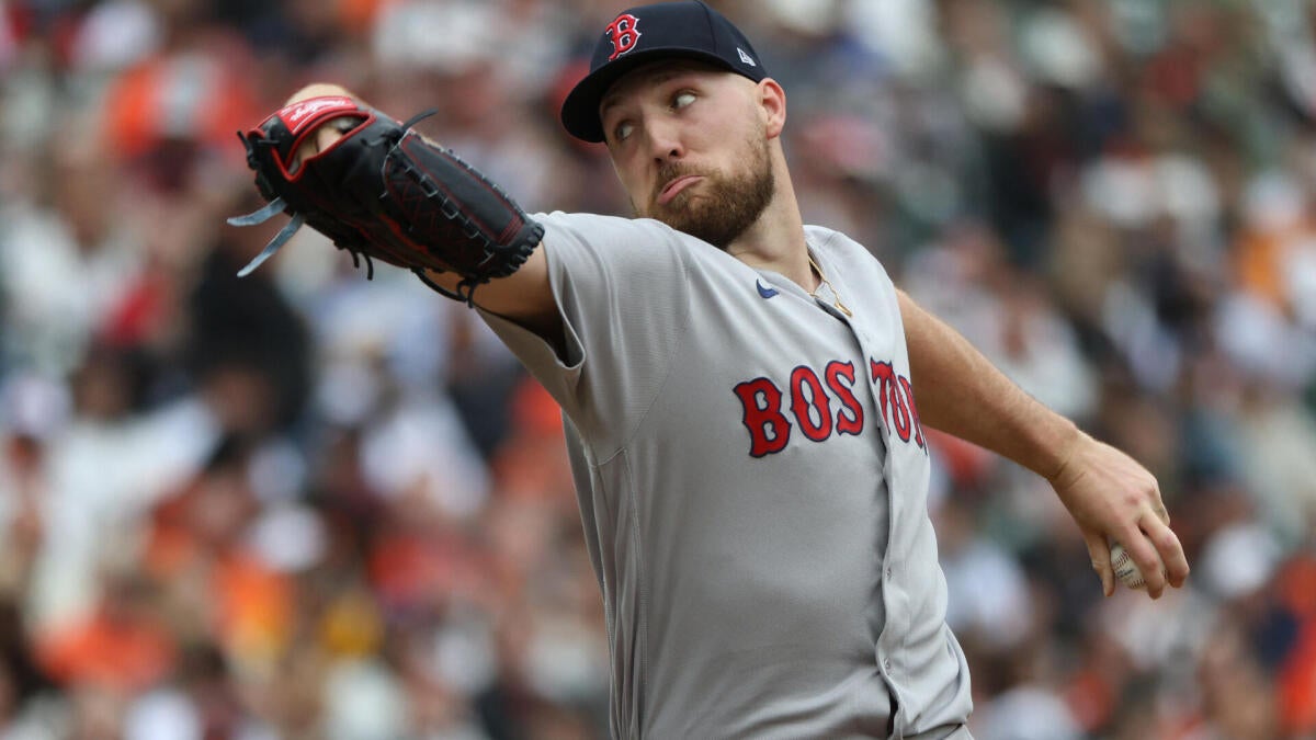 https://sportshub.cbsistatic.com/i/r/2026/04/30/2069465e-adb0-4458-a527-df6ef994ffba/thumbnail/1200x675/a899a96de72900c007a0149d35b3189a/garrett-crochet-boston-red-sox-imagn-images.jpg