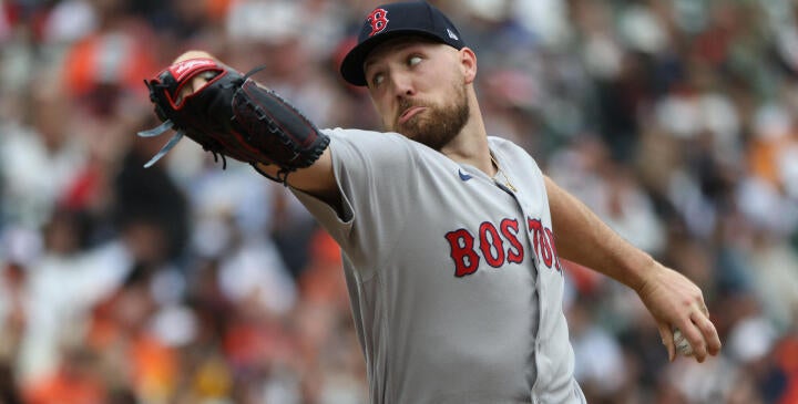 garrett-crochet-boston-red-sox-imagn-images.jpg