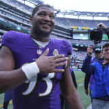 calais-campbell-ravens.jpg