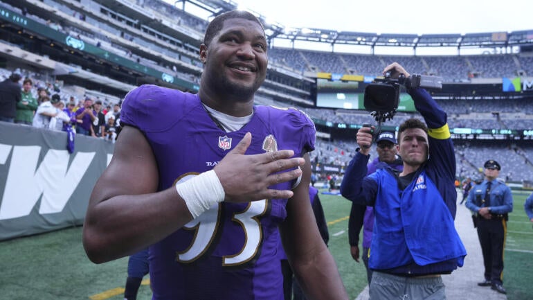 calais-campbell-ravens.jpg