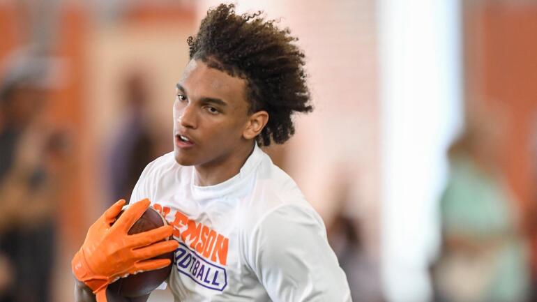 Syndication: The Anderson Independent Mail