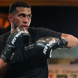 david-benavidez-workout.jpg