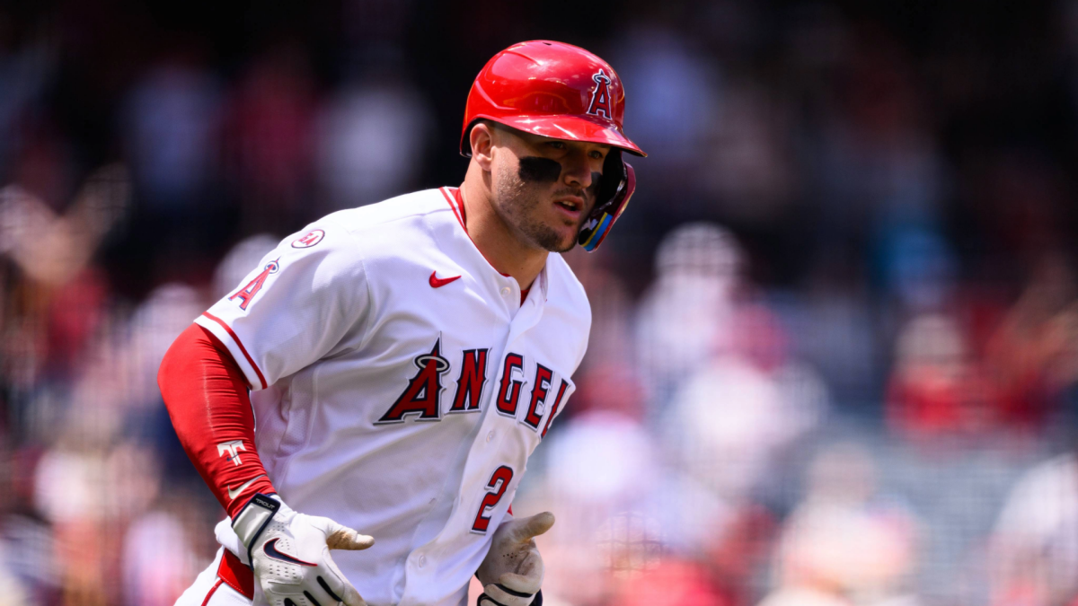 https://sportshub.cbsistatic.com/i/r/2026/04/30/7bbcdb09-43ed-4958-9a94-5badf9472e4c/thumbnail/1200x675/047855bea439606835ca9360bf919474/trout-getty.png