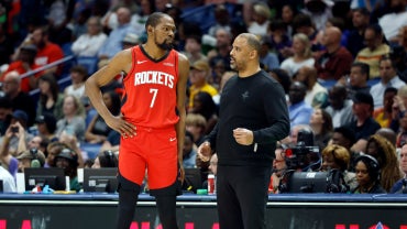 durant-x-udoka-getty.png