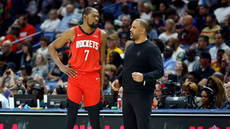durant-x-udoka-getty.png