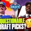 questionable-picks-copy-1920x1080.jpg