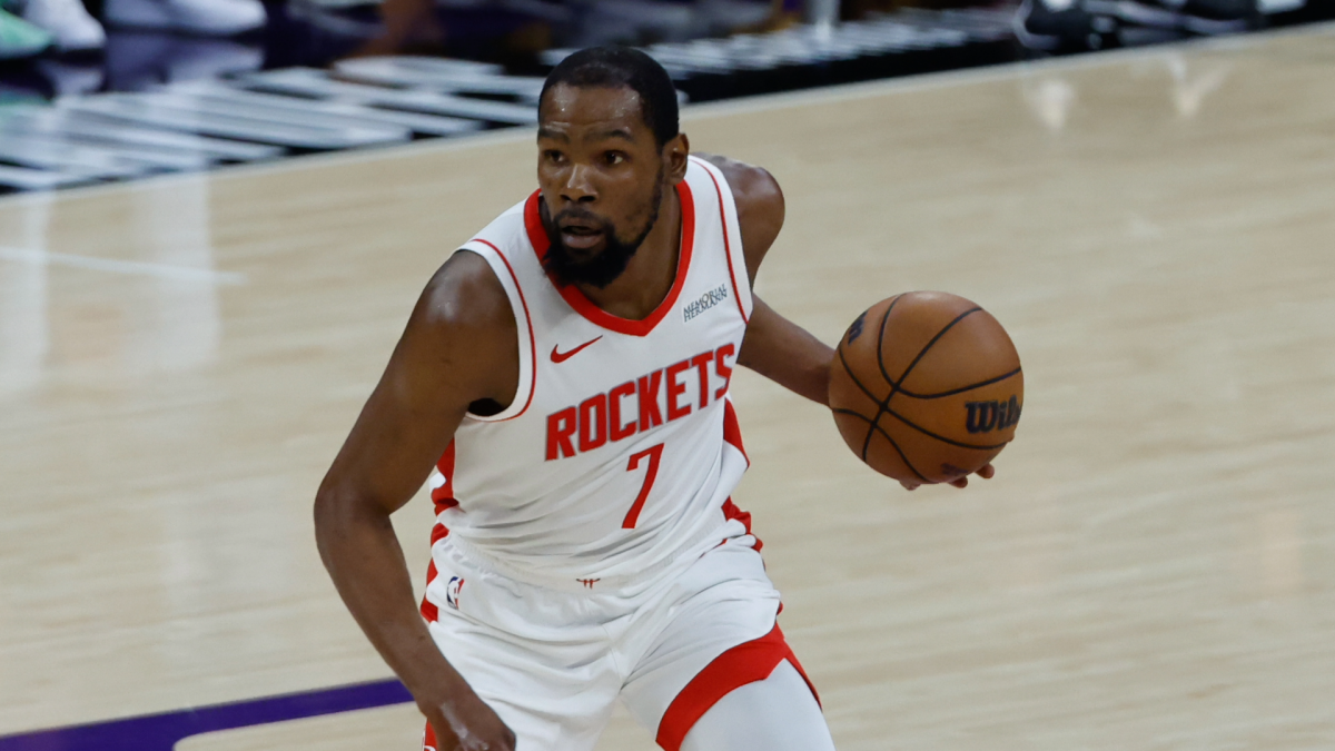 https://sportshub.cbsistatic.com/i/r/2026/04/30/8e70e1b1-6a46-49cb-b7a6-f79d4329b0af/thumbnail/1200x675/236fd6ccca48d6825db04d6bc3cdf417/durant-getty.png