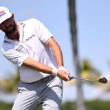 cameron-young-chip-doral-g.jpg