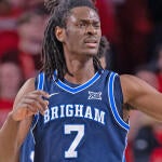getty-khadim-mboup-byu.jpg