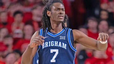 getty-khadim-mboup-byu.jpg