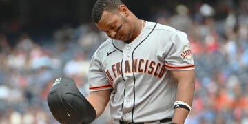 rafael-devers.jpg