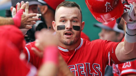 getty-mike-trout-angels.jpg
