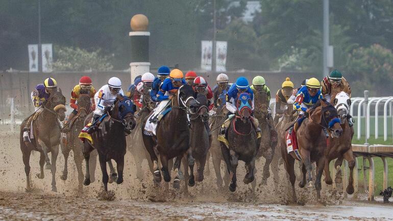 kentucky-derby-1-imagn.jpg