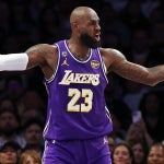 lebron-lakers-getty-4.png