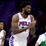 embiid-getty.png