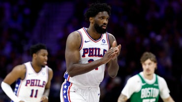 embiid-getty.png
