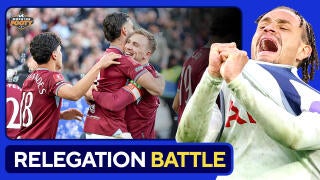 Image thumbnail