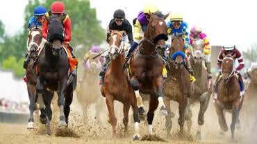 horse-racing-imagn-images.jpg