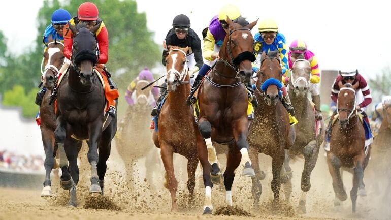kentucky-derby-horse-racing