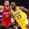 lebron-james-los-angeles-lakers-imagn-images-1.jpg