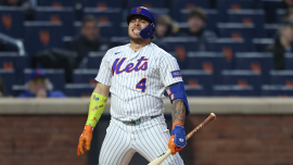 Cinco questões candentes da MLB em maio: as decepções podem mudar isso? Quão feias serão as negociações iniciais da CBA?