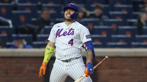 alvarez-getty.png