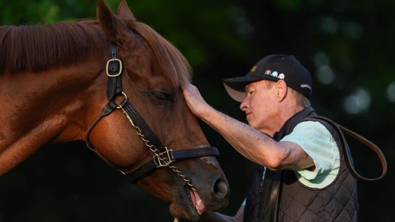 kentucky-derby-horse-racing