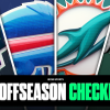 afc-east.png