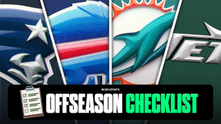 Image thumbnail