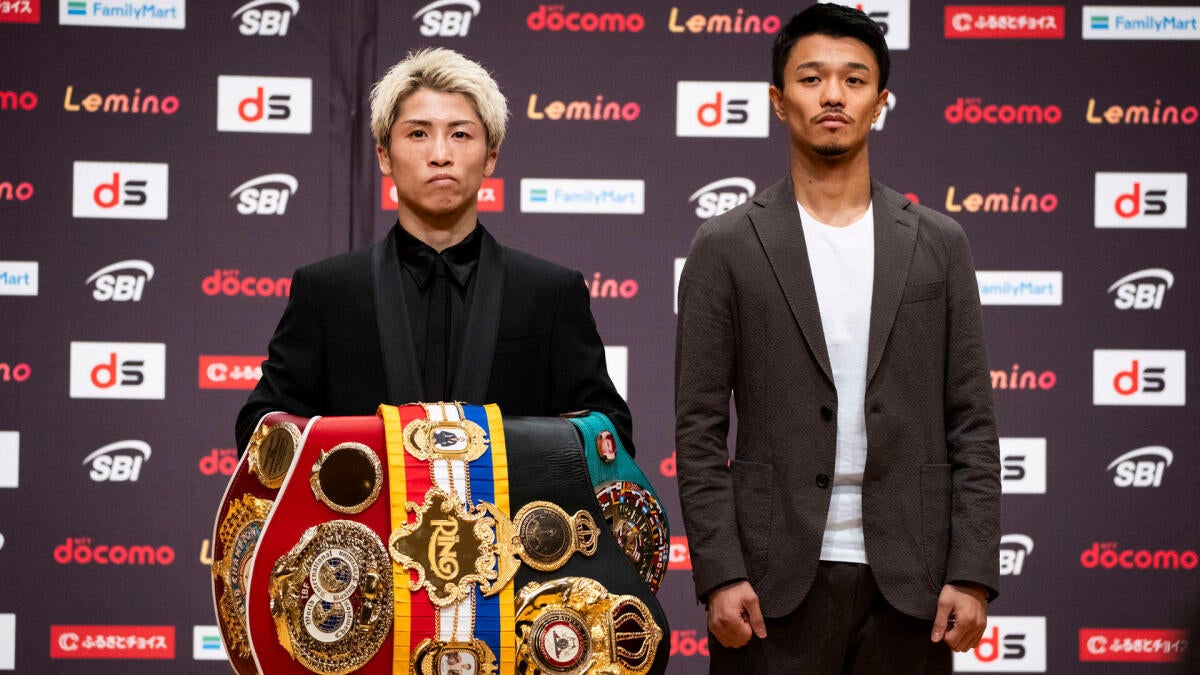 https://sportshub.cbsistatic.com/i/r/2026/05/01/2ea93bf1-5f8b-4467-8829-c1635745d846/thumbnail/1200x675/7807b2140494e42c4e426c49048ac5c1/inoue-nakatani-presser.jpg