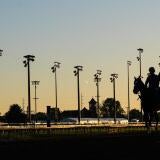 horse-racing-usatsi-generic.jpg