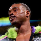 errol-spence-jr-boxing-cbs-sports-may-1-2026.jpg