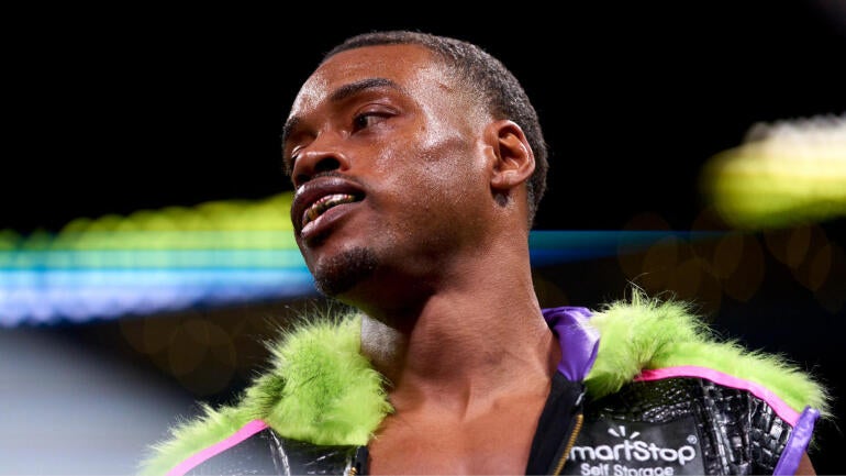 errol-spence-jr-boxing-cbs-sports-may-1-2026.jpg