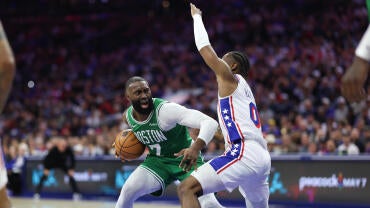 jaylen-brown-imagn.jpg