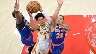 Image thumbnail