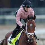 horse-racing-usatsi-generic.jpg