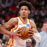mccollum-getty.png