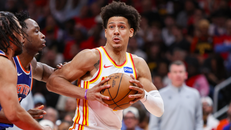 jalen-johnson-imagn.png