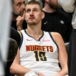 jokic-getty.png