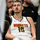 jokic-getty.png