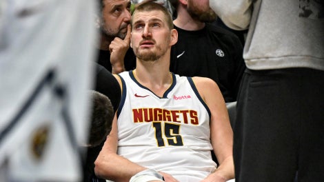 jokic-getty.png