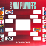 nba-playoff-bracket-magic-1st.png