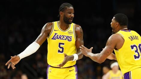 deandre-ayton-lakers.jpg