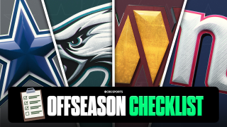 Image thumbnail