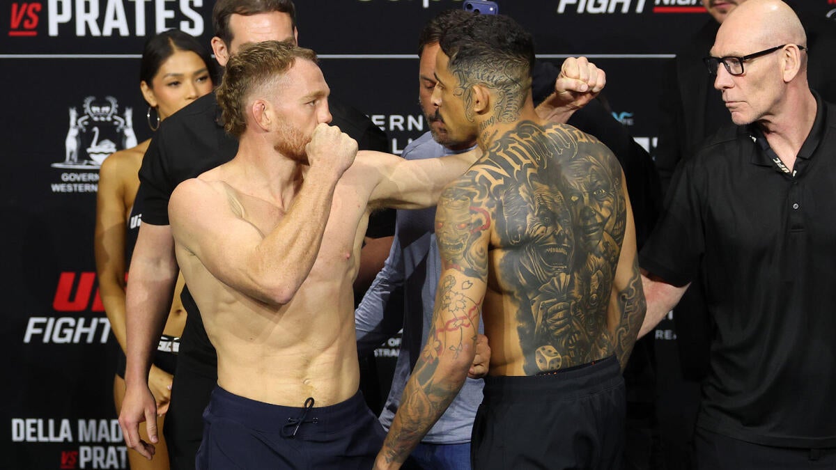 https://sportshub.cbsistatic.com/i/r/2026/05/01/9f4eb913-a513-450f-ae92-35247759ef48/thumbnail/1200x675/f8fa009157d43a744a40e333f72f551d/jdm-carlos-prates-weighins.jpg