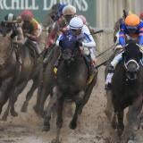 horse-racing-usatsi-generic.jpg