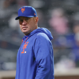 mets-mendoza-getty.png